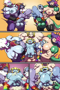 Page 37 of 62号 - preview thumbnail