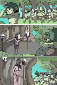 Page 69 of 62号 - preview thumbnail