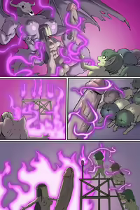 Page 70 of 62号 - preview thumbnail