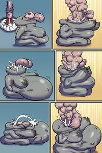 Page 7 of 62号 - preview thumbnail