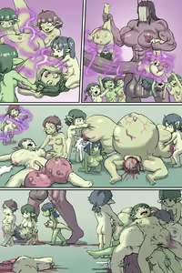 Page 73 of 62号 - preview thumbnail