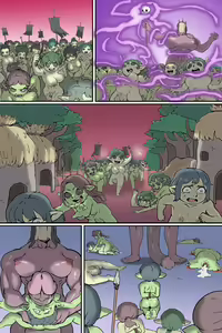 Page 74 of 62号 - preview thumbnail