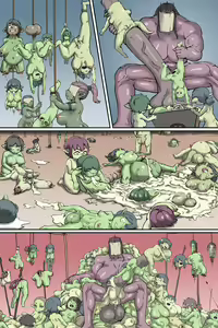 Page 75 of 62号 - preview thumbnail
