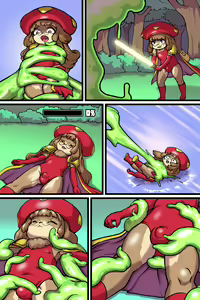 Page 88 of 62号 - preview thumbnail