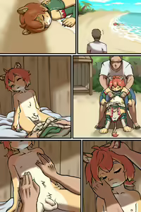 Page 94 of 62号 - preview thumbnail