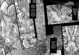 Page 43 of Subverse: Trojan Horse - preview thumbnail
