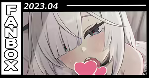 Page 123 of ろきた (4088632) 2024.04.09 - preview thumbnail