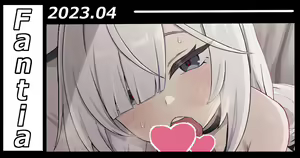Page 124 of ろきた (4088632) 2024.04.09 - preview thumbnail