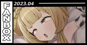 Page 129 of ろきた (4088632) 2024.04.09 - preview thumbnail