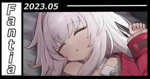 Page 146 of ろきた (4088632) 2024.04.09 - preview thumbnail