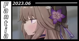 Page 157 of ろきた (4088632) 2024.04.09 - preview thumbnail