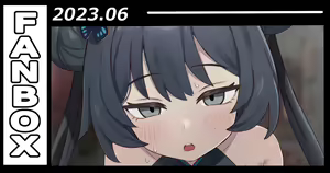 Page 163 of ろきた (4088632) 2024.04.09 - preview thumbnail