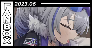 Page 172 of ろきた (4088632) 2024.04.09 - preview thumbnail