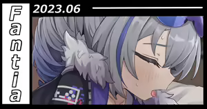 Page 173 of ろきた (4088632) 2024.04.09 - preview thumbnail