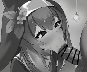 Page 221 of ろきた (4088632) 2024.04.09 - preview thumbnail