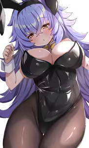 Page 230 of ろきた (4088632) 2024.04.09 - preview thumbnail