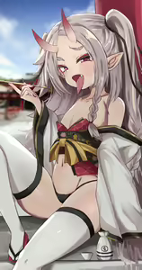 Page 287 of ろきた (4088632) 2024.04.09 - preview thumbnail