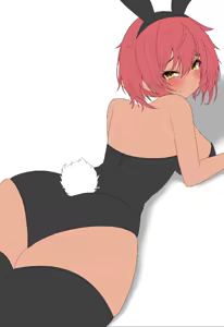 Page 377 of ろきた (4088632) 2024.04.09 - preview thumbnail