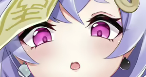 Page 461 of ろきた (4088632) 2024.04.09 - preview thumbnail