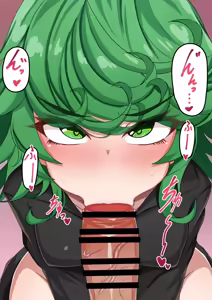 Page 463 of ろきた (4088632) 2024.04.09 - preview thumbnail