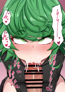 Page 464 of ろきた (4088632) 2024.04.09 - preview thumbnail