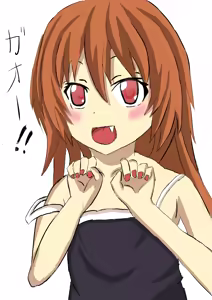 Page 468 of ろきた (4088632) 2024.04.09 - preview thumbnail
