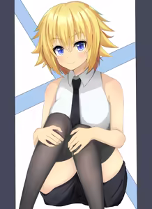 Page 502 of ろきた (4088632) 2024.04.09 - preview thumbnail
