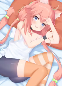 Page 520 of ろきた (4088632) 2024.04.09 - preview thumbnail