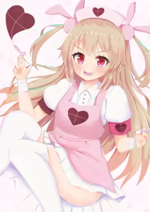 Page 521 of ろきた (4088632) 2024.04.09 - preview thumbnail