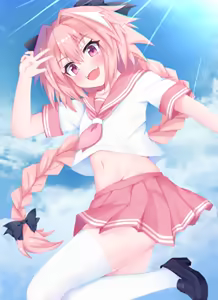 Page 522 of ろきた (4088632) 2024.04.09 - preview thumbnail