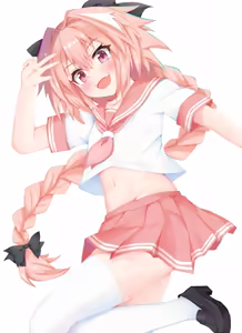 Page 523 of ろきた (4088632) 2024.04.09 - preview thumbnail