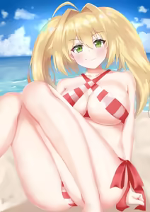 Page 525 of ろきた (4088632) 2024.04.09 - preview thumbnail