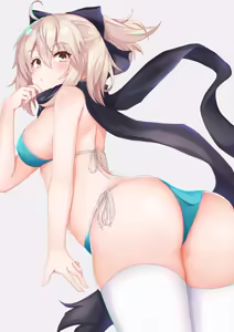 Page 527 of ろきた (4088632) 2024.04.09 - preview thumbnail