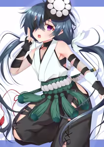 Page 544 of ろきた (4088632) 2024.04.09 - preview thumbnail