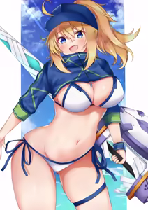 Page 550 of ろきた (4088632) 2024.04.09 - preview thumbnail