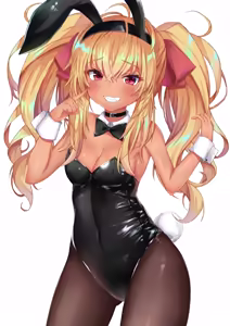 Page 552 of ろきた (4088632) 2024.04.09 - preview thumbnail