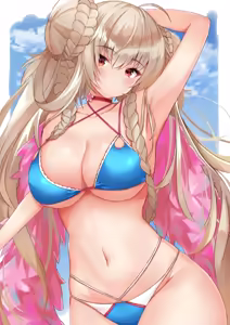Page 558 of ろきた (4088632) 2024.04.09 - preview thumbnail
