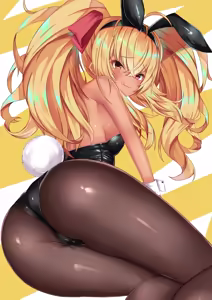 Page 559 of ろきた (4088632) 2024.04.09 - preview thumbnail