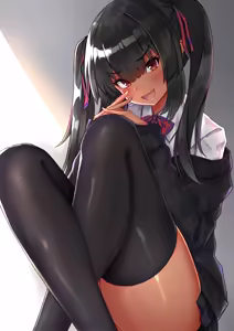 Page 574 of ろきた (4088632) 2024.04.09 - preview thumbnail