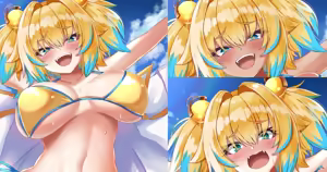 Page 577 of ろきた (4088632) 2024.04.09 - preview thumbnail