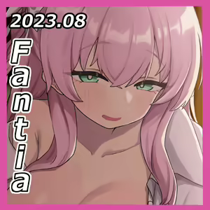 Page 63 of ろきた (4088632) 2024.04.09 - preview thumbnail
