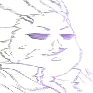 Page 253 of Hasaya - preview thumbnail
