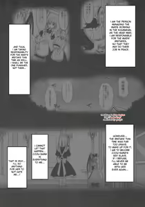 Page 4 of R Saku -Sakuya e no Batsu- (Ge) | Rsaku Sakuya's Punishment - preview thumbnail