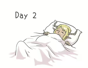 Page 104 of 62号 - preview thumbnail