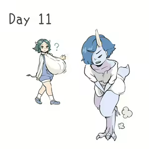 Page 114 of 62号 - preview thumbnail