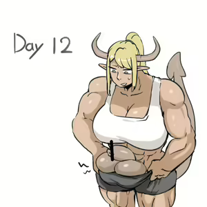 Page 115 of 62号 - preview thumbnail