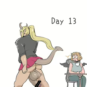 Page 116 of 62号 - preview thumbnail