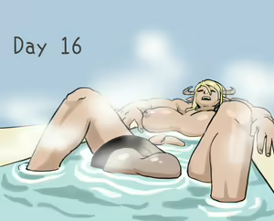 Page 119 of 62号 - preview thumbnail