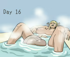 Page 120 of 62号 - preview thumbnail