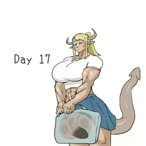 Page 121 of 62号 - preview thumbnail